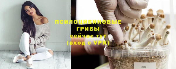 бутират Белоозёрский
