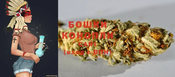 ПСИЛОЦИБИНОВЫЕ ГРИБЫ Беломорск